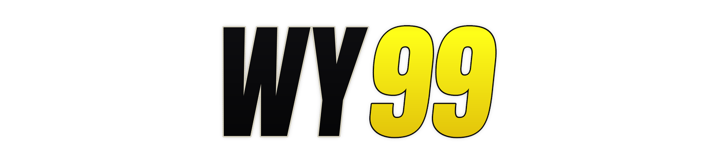 wy99